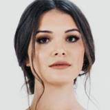 Ana
