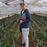 Tiago