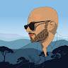 Vitor
