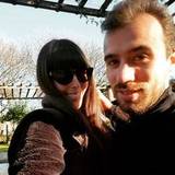 Filipa
