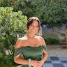 Inês Alexandrina Costa Martins