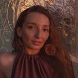 Alexandra