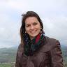 Joana