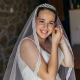 Magda