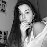 Antonia