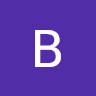 Bia