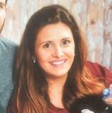 Joana