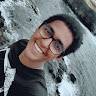 Ilisio
