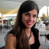 Cristiana