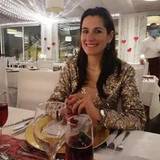 Márcia