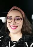 Inês