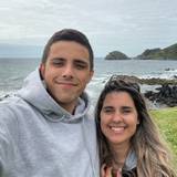 Joana