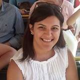 Catarina
