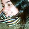 Patrícia