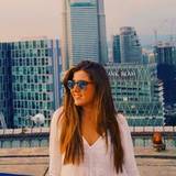 Renata