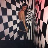 Flavia