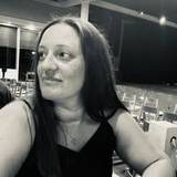 Magda