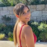 Sofia