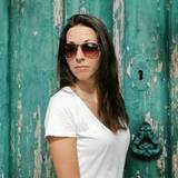 Andreia