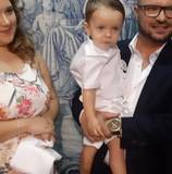 Dinis