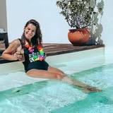 Márcia