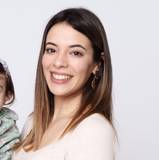 Catarina