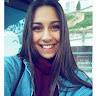 Beatriz