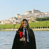 Carolina