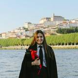 Carolina