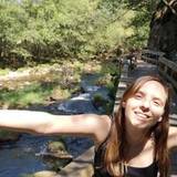 Jessica
