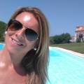 Márcia