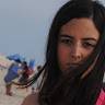 Patricia