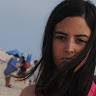 Patricia