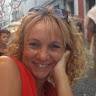 Joana