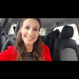Inês
