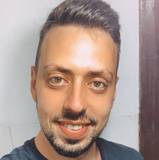 Jose