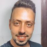 Jose