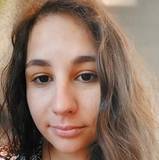 Daniela