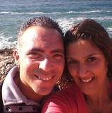 Andreia