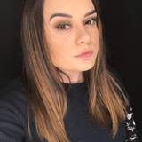 Loara