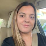 Claudia