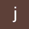 Joao