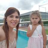 Joana