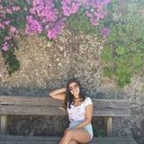 Marília