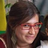 Catarina