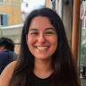 Joana