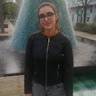 Andreia