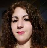 Carneiro