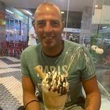 Ricardo