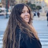 Mariana